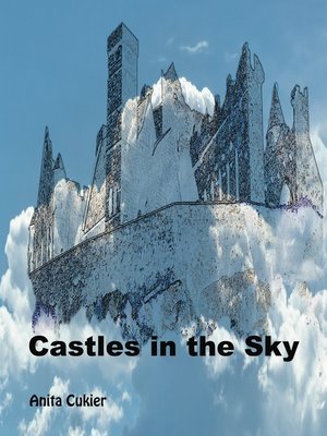 cover image of Castles in the Sky